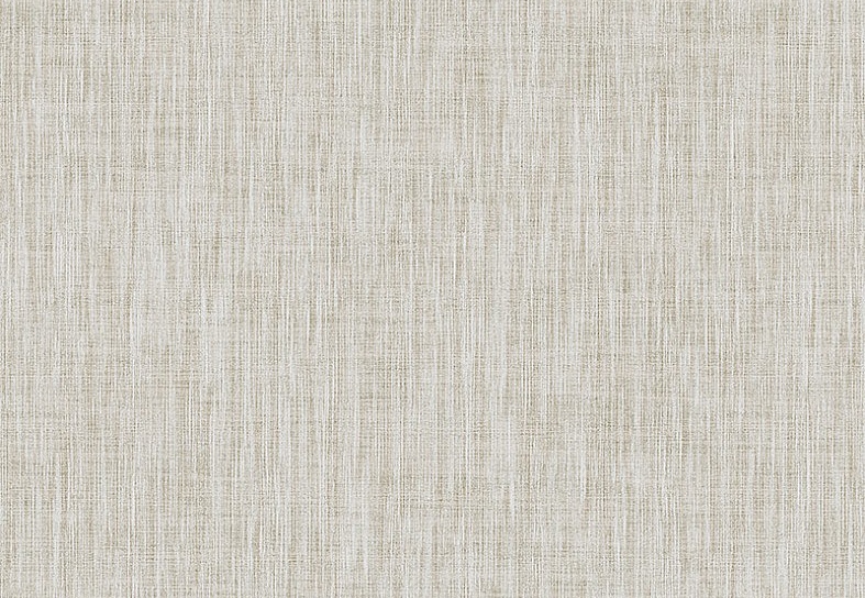 Обои Khroma Spirit of Nature SPI904
