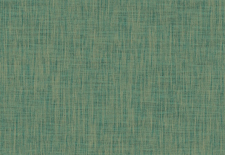 Обои Khroma Spirit of Nature SPI905