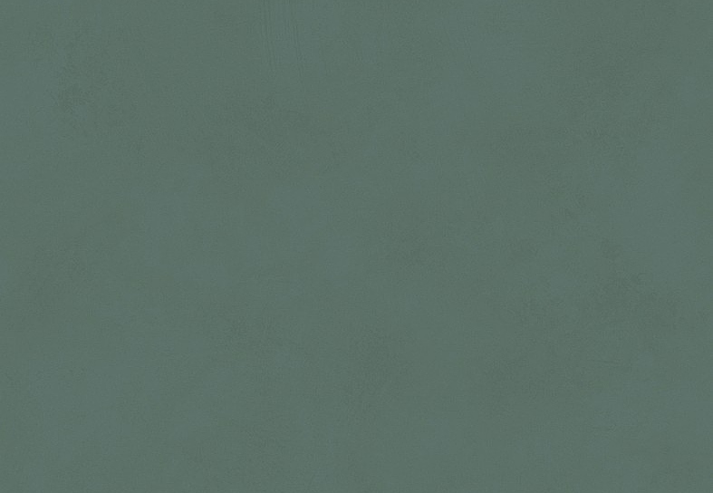 Обои Khroma Greenwall BLONE1015