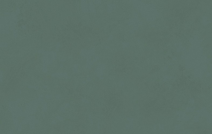 Бельгийские обои Khroma, коллекция Greenwall, артикул BLONE1015