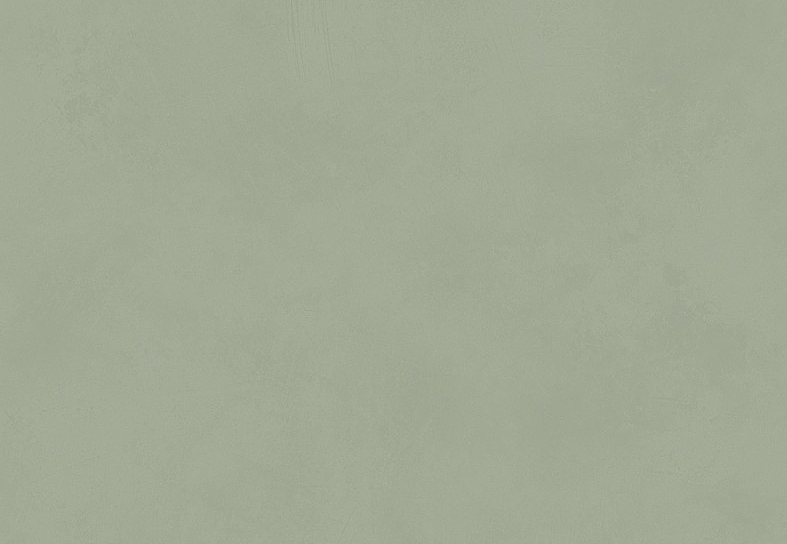 Обои Khroma Greenwall BLONE1016
