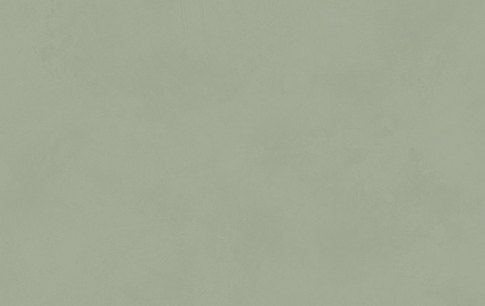 Бельгийские обои Khroma, коллекция Greenwall, артикул BLONE1016