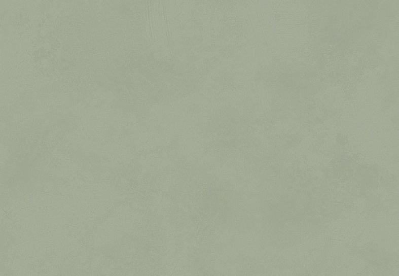 Обои Khroma Greenwall BLONE1016