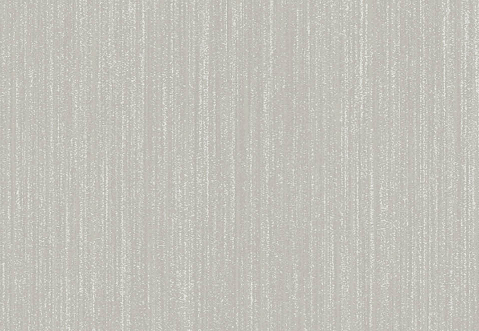Обои Arte Palette 34500C