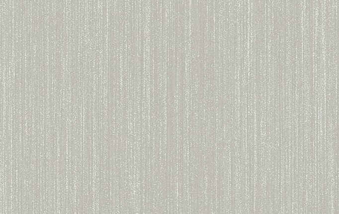 Бельгийские обои Arte, коллекция Palette, артикул 34500C