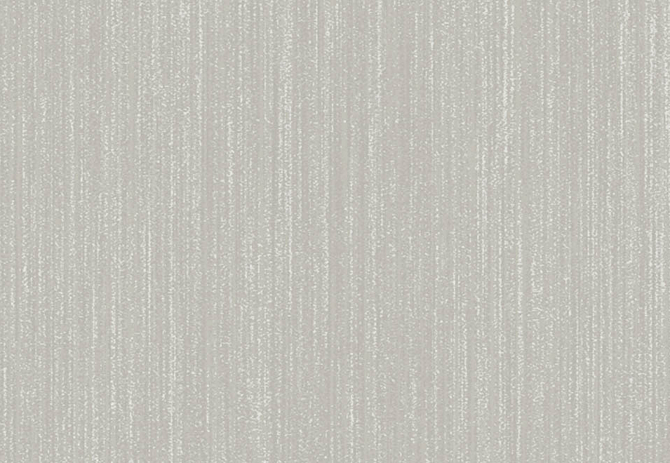 Обои Arte Palette 34500C