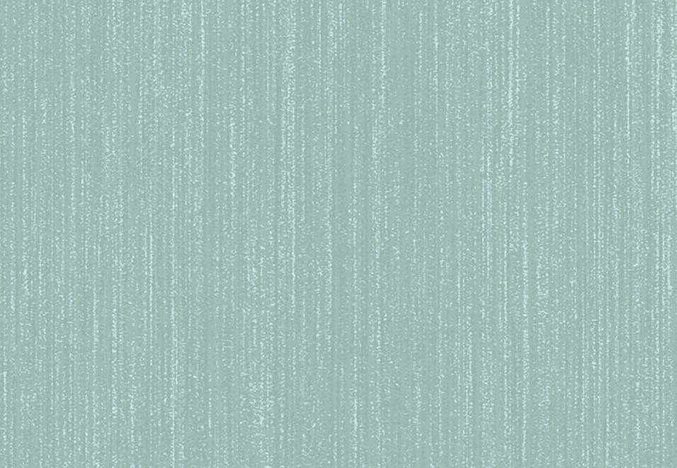 Обои Arte Palette 34501C