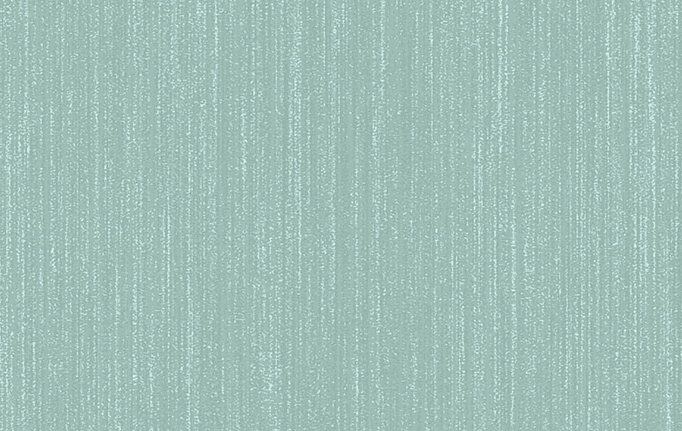 Бельгийские обои Arte, коллекция Palette, артикул 34501C