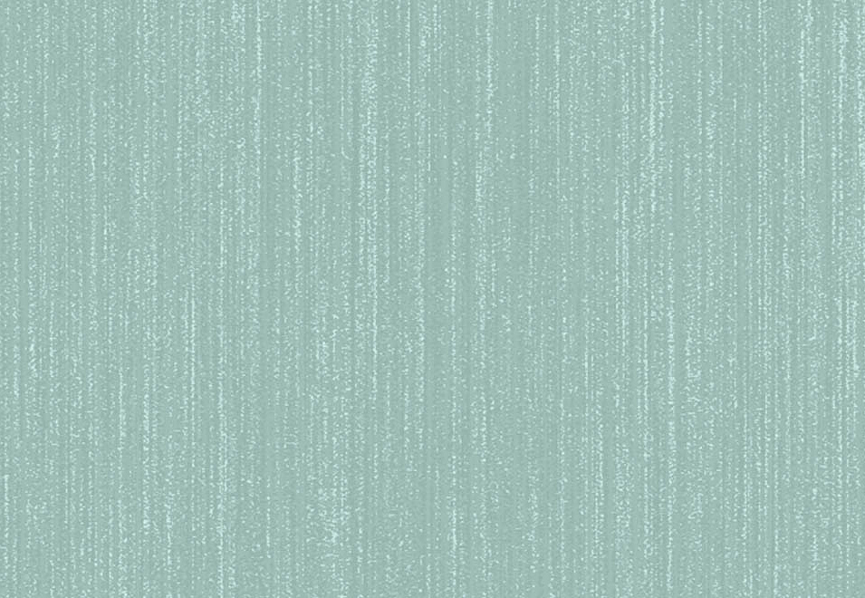 Обои Arte Palette 34501C