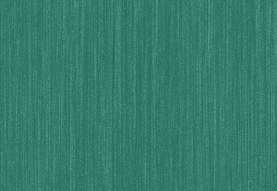 Обои Arte Palette 34502C