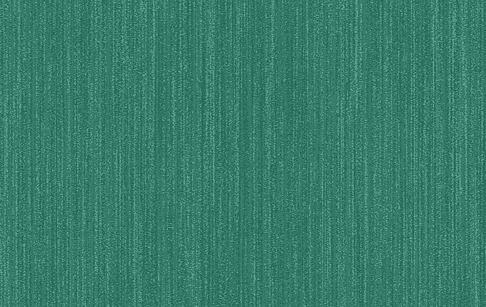 Бельгийские обои Arte, коллекция Palette, артикул 34502C