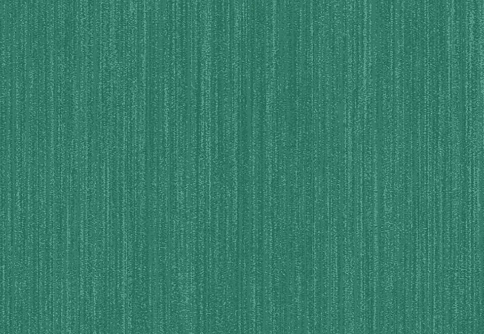 Обои Arte Palette 34502C