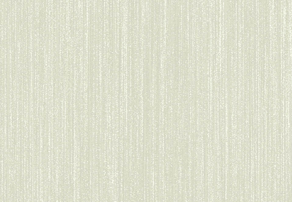 Обои Arte Palette 34503C