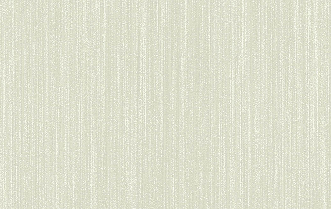 Бельгийские обои Arte, коллекция Palette, артикул 34503C