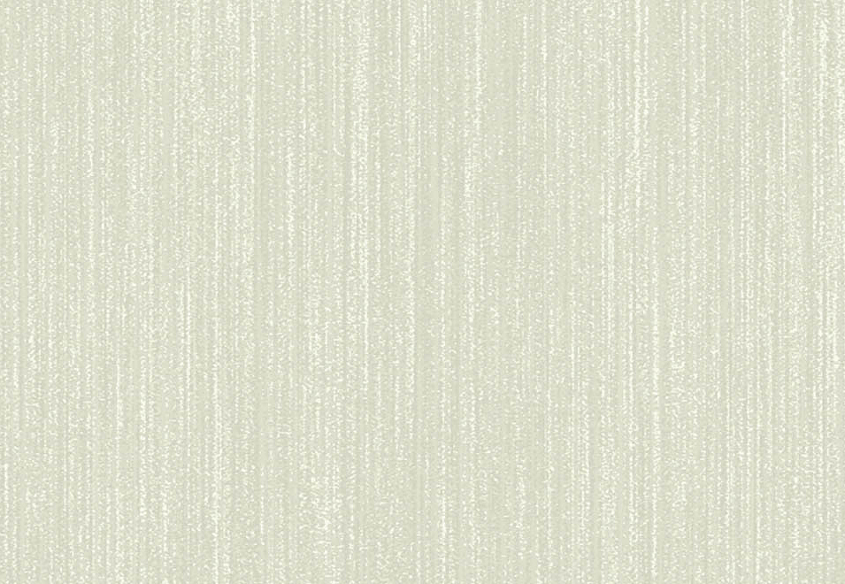 Обои Arte Palette 34503C