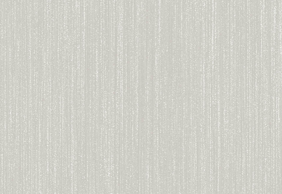 Обои Arte Palette 34504B