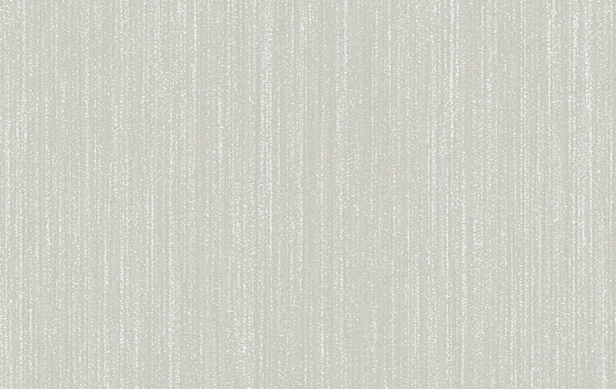 Бельгийские обои Arte, коллекция Palette, артикул 34504B