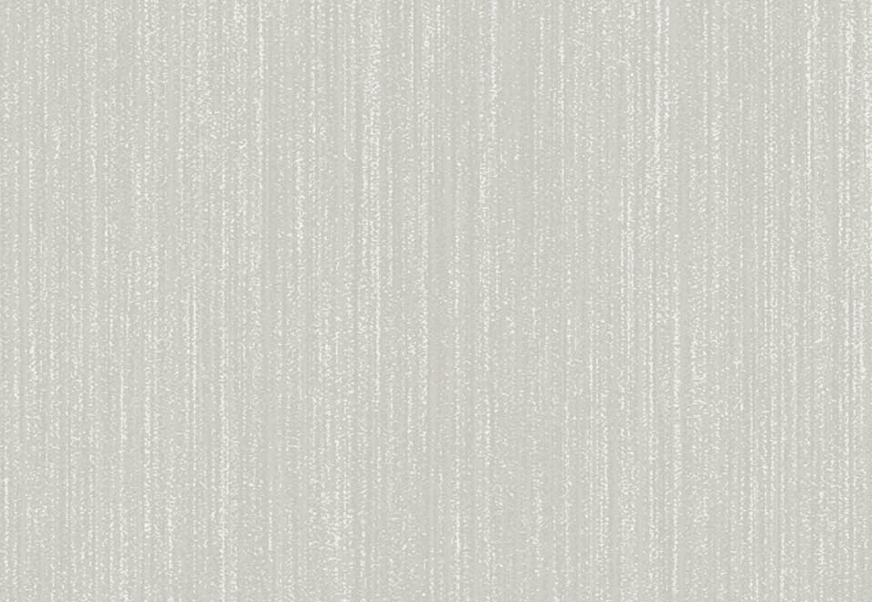 Обои Arte Palette 34504B