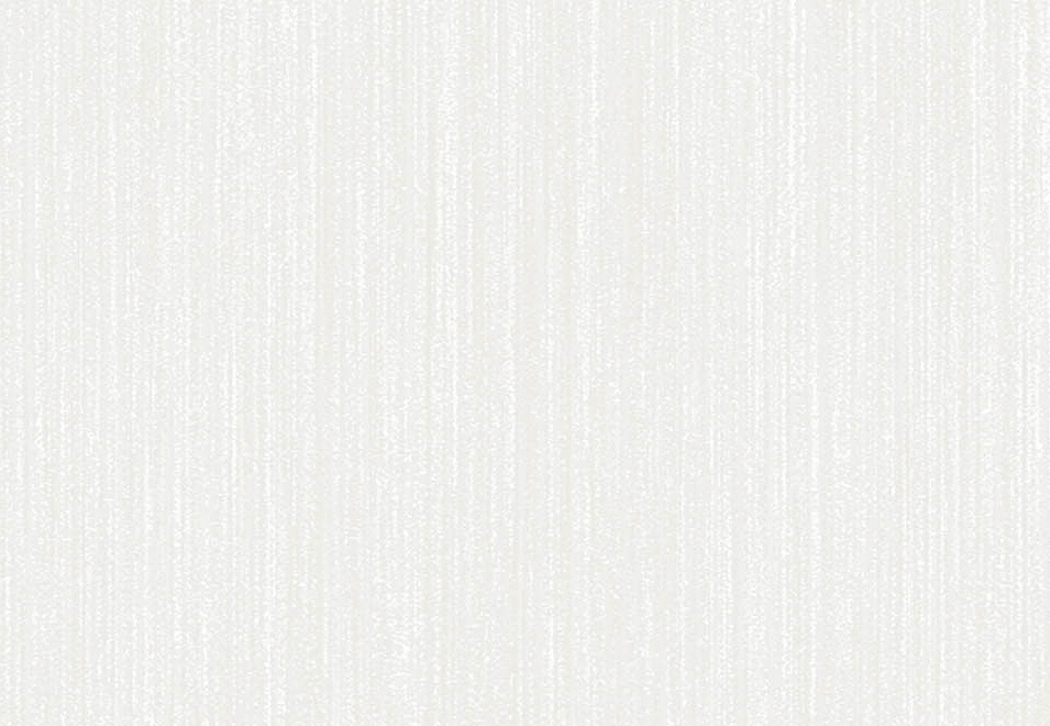 Обои Arte Palette 34505C