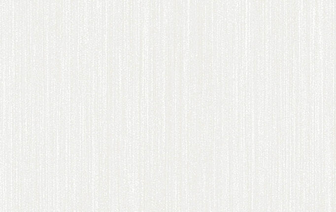 Бельгийские обои Arte, коллекция Palette, артикул 34505C
