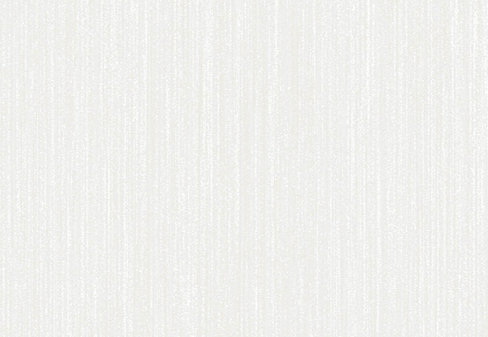 Обои Arte Palette 34505C