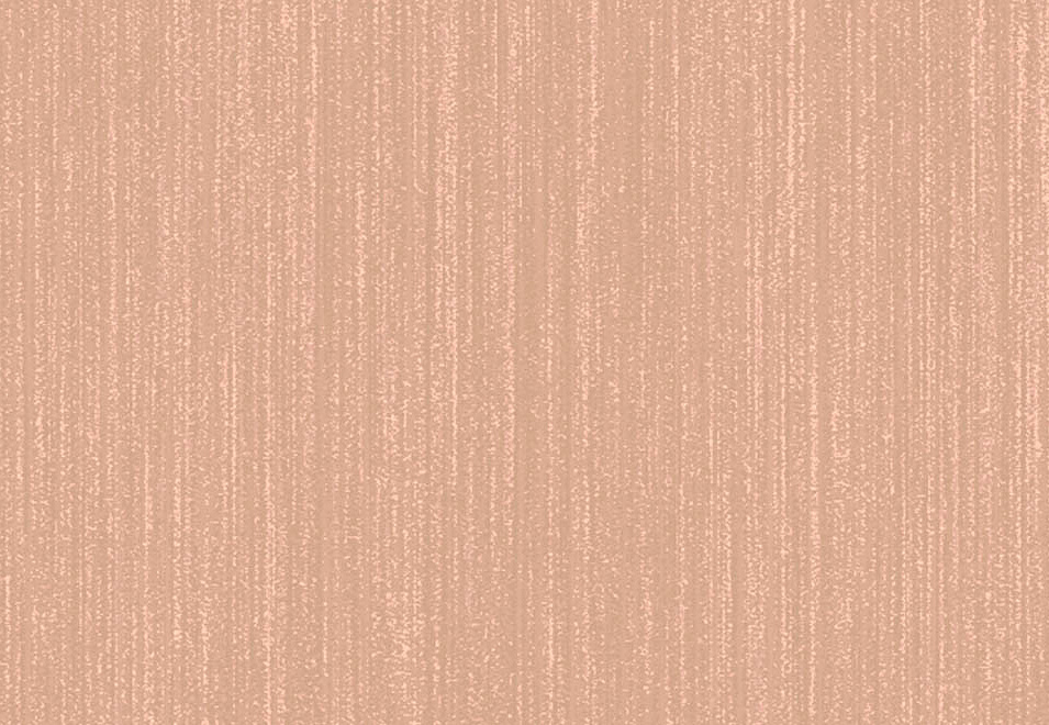 Обои Arte Palette 34506C