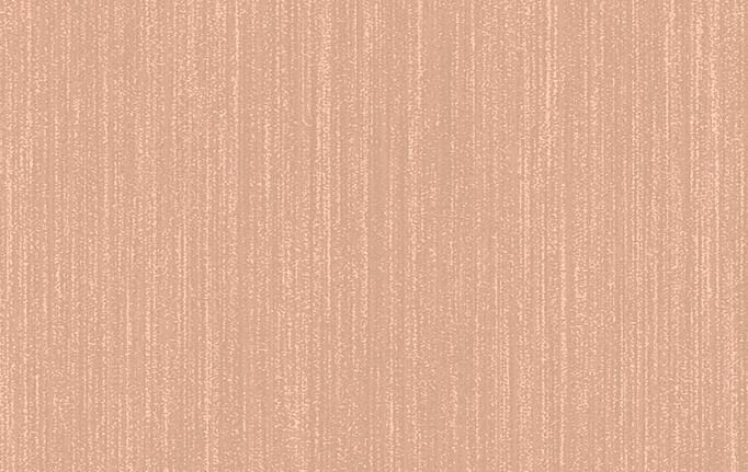 Бельгийские обои Arte, коллекция Palette, артикул 34506C