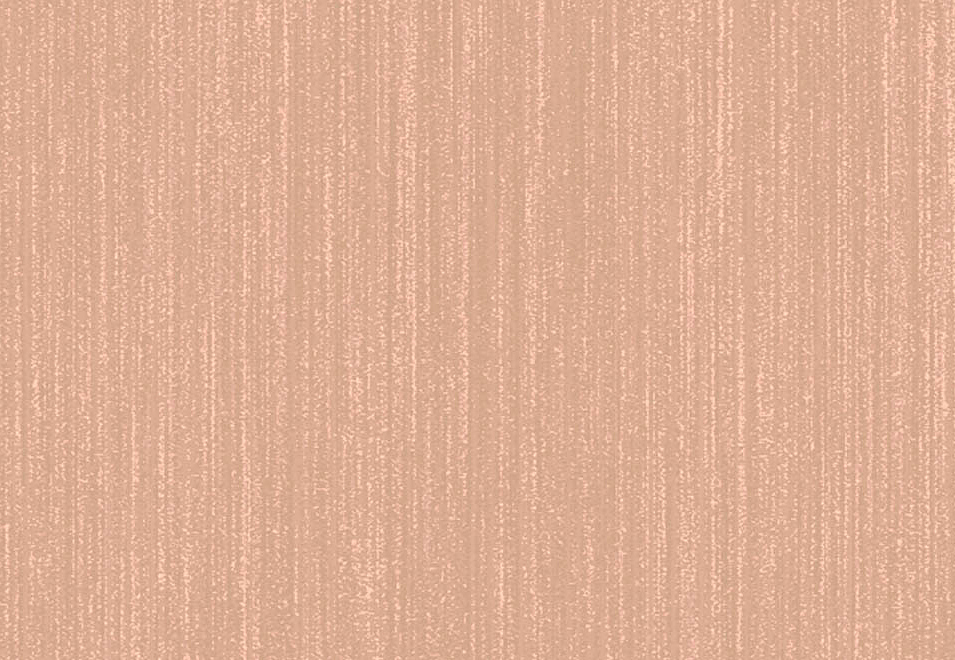 Обои Arte Palette 34506C