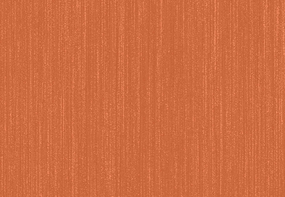 Обои Arte Palette 34507B