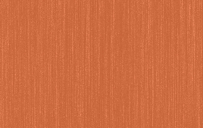 Бельгийские обои Arte, коллекция Palette, артикул 34507B