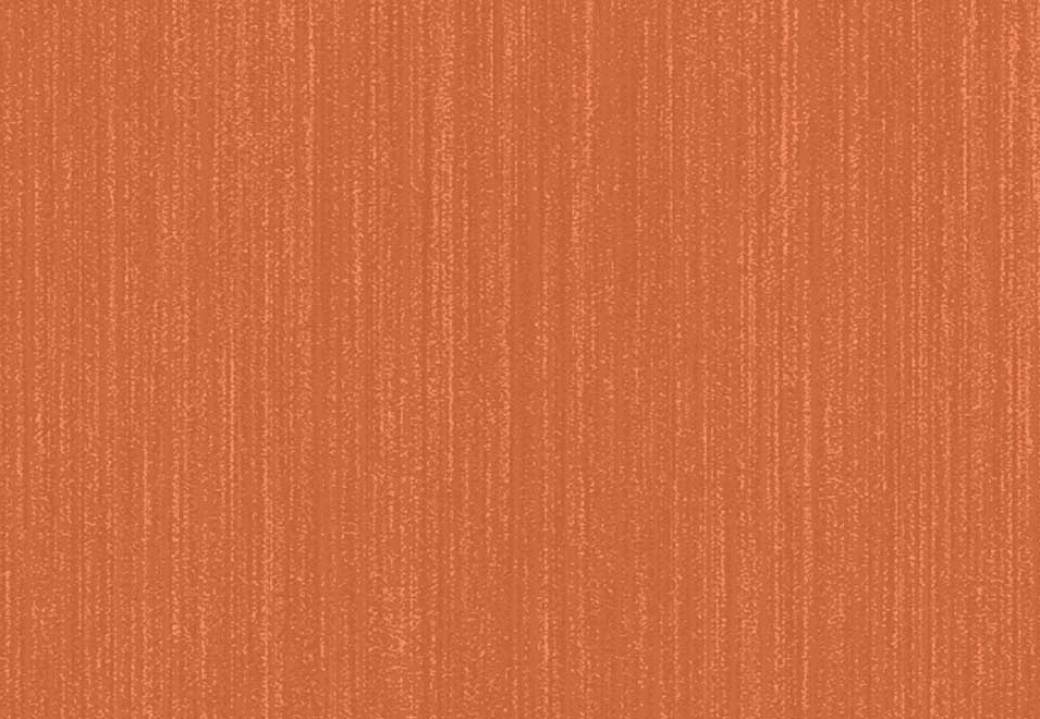 Обои Arte Palette 34507B