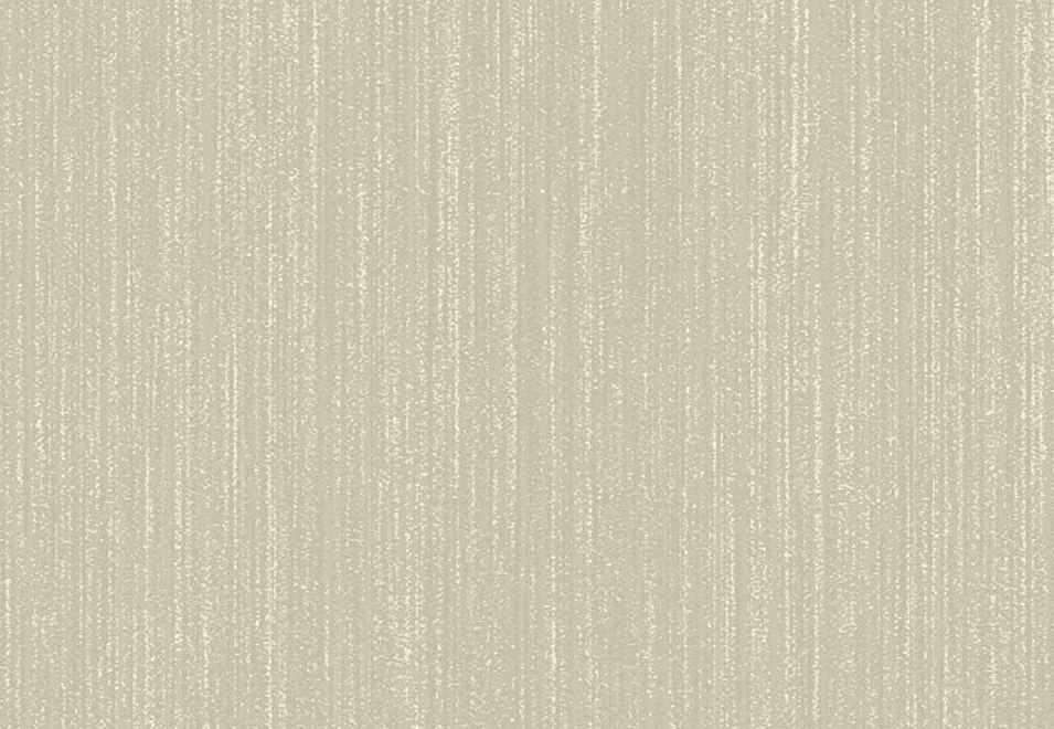 Обои Arte Palette 34508C
