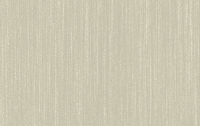 Бельгийские обои Arte, коллекция Palette, артикул 34508C