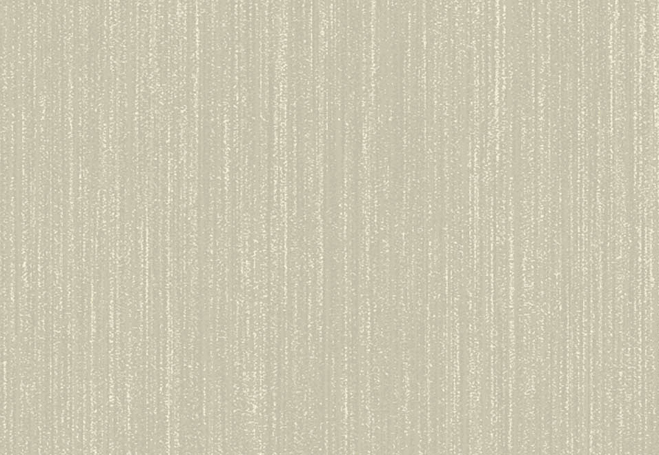 Обои Arte Palette 34508C