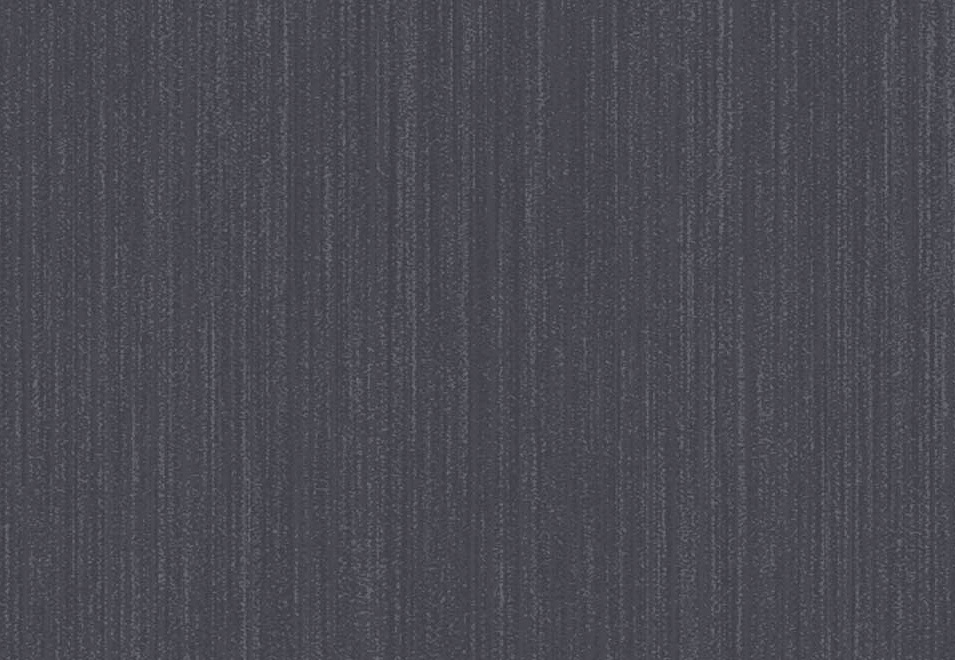 Обои Arte Palette 34509B