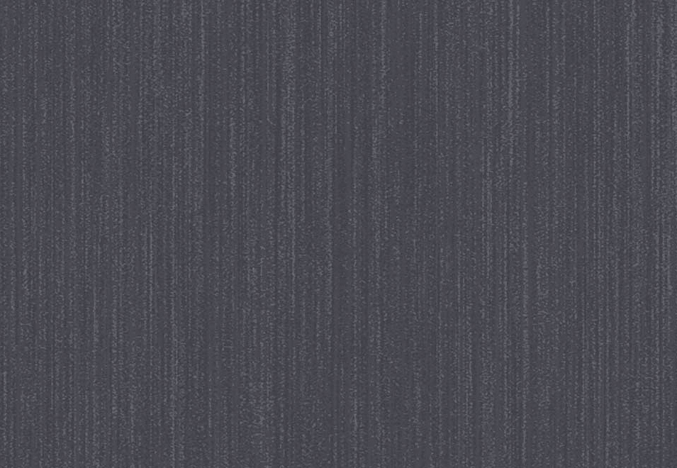 Обои Arte Palette 34509B