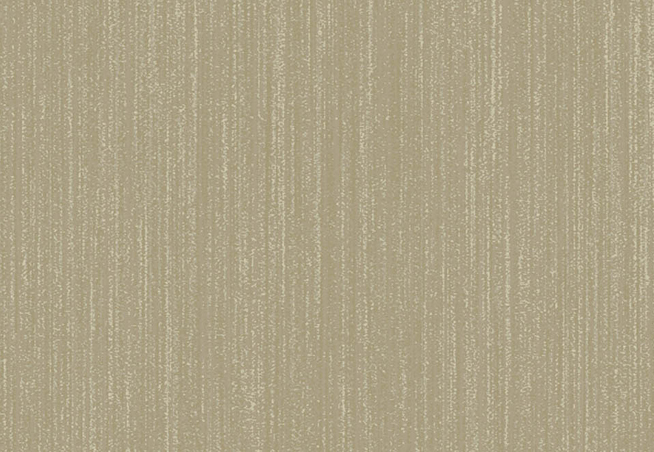 Обои Arte Palette 34510B