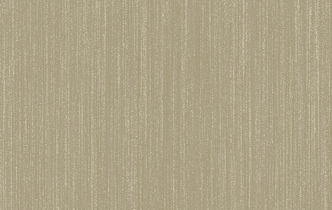 Бельгийские обои Arte, коллекция Palette, артикул 34510B
