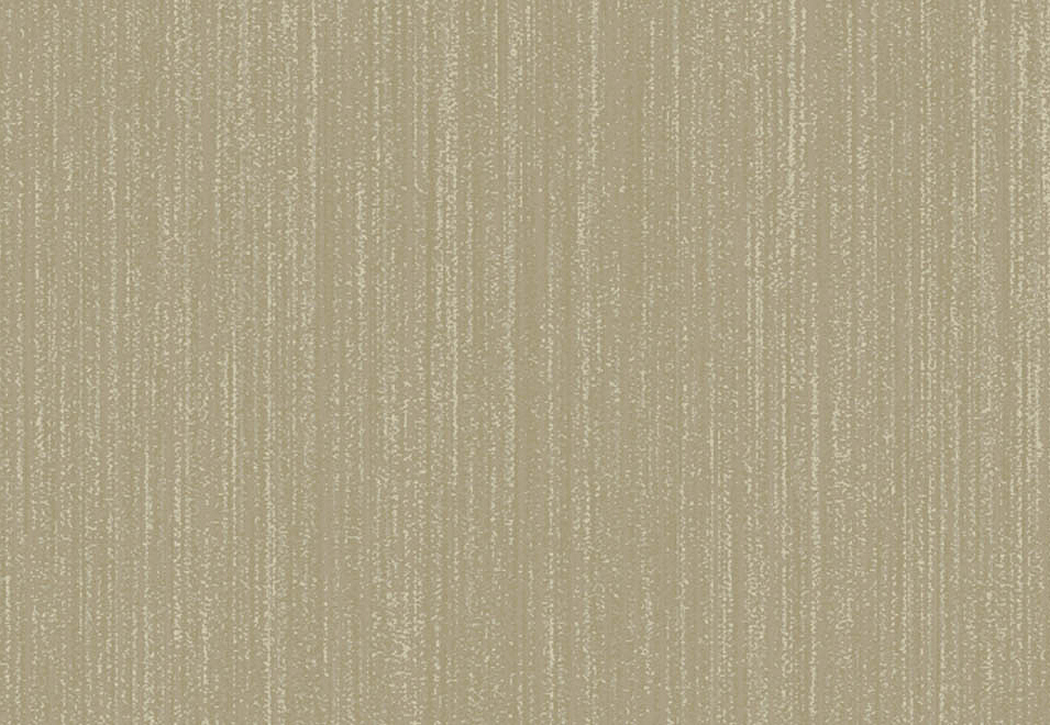 Обои Arte Palette 34510B