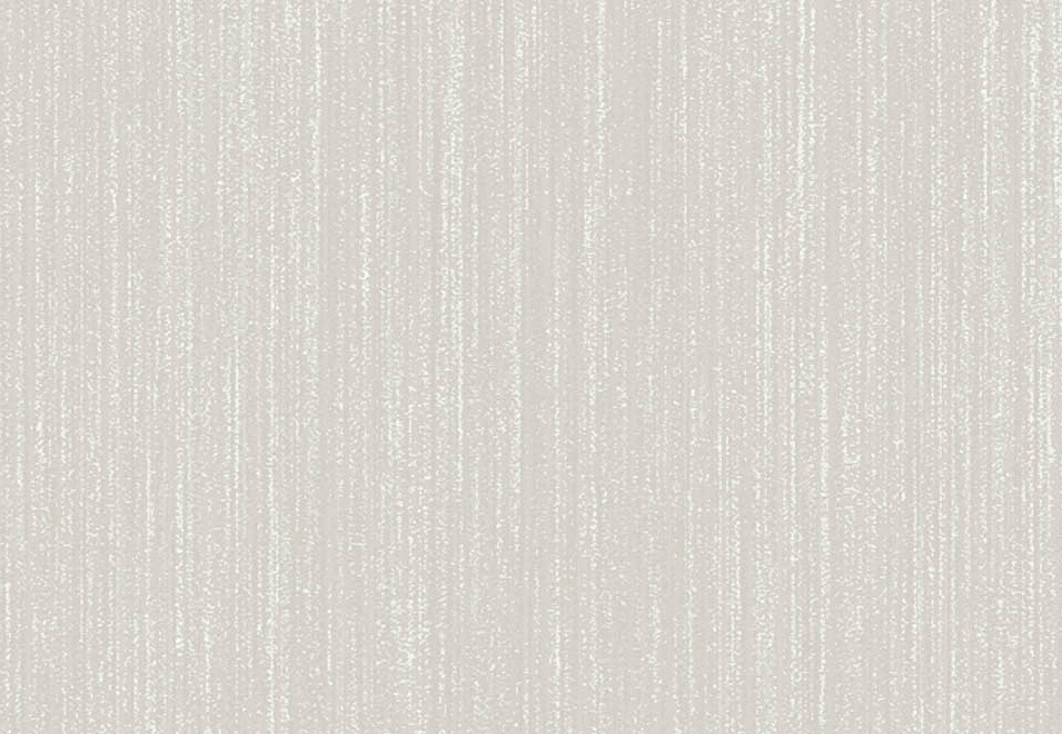Обои Arte Palette 34511C