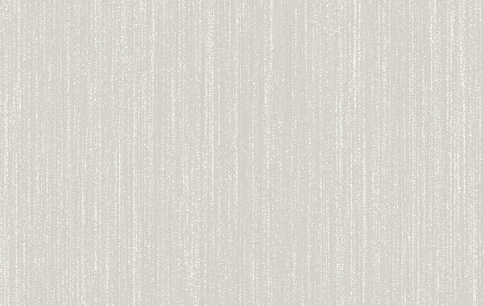 Бельгийские обои Arte, коллекция Palette, артикул 34511C
