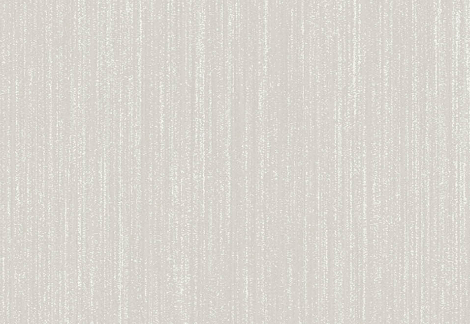 Обои Arte Palette 34511C