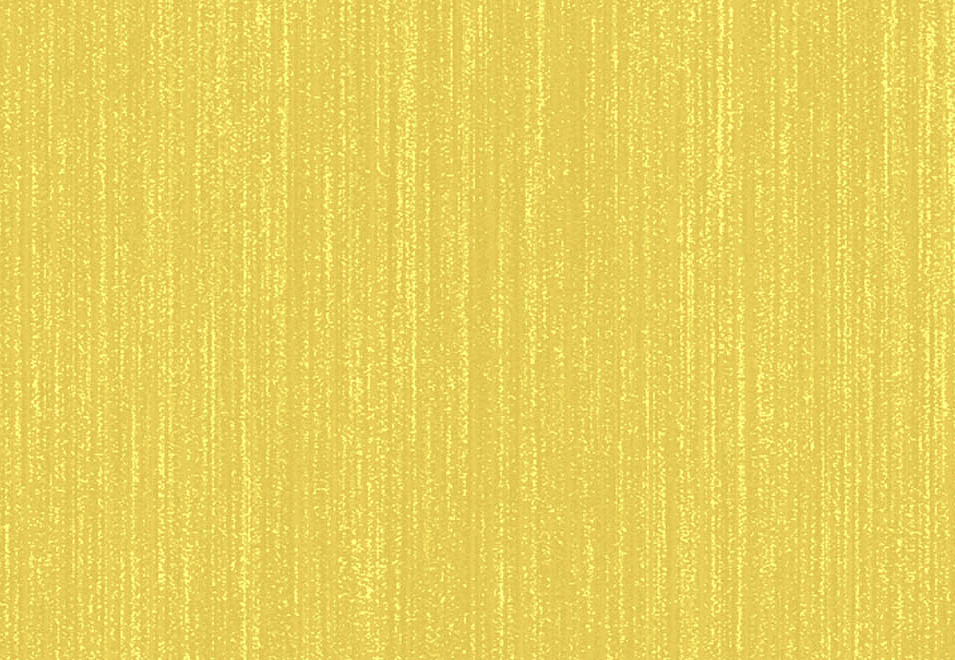 Обои Arte Palette 34512A