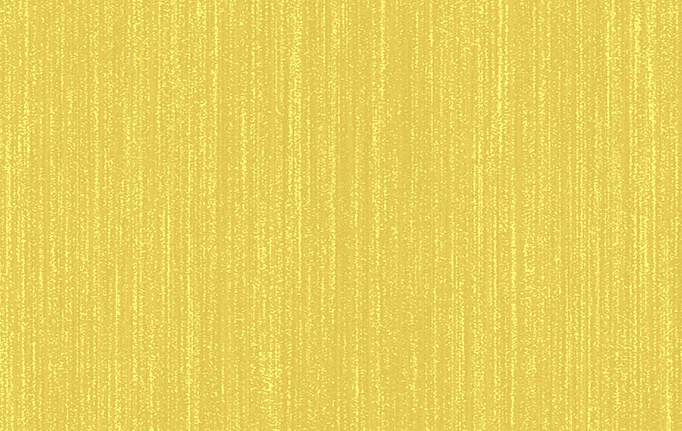 Бельгийские обои Arte, коллекция Palette, артикул 34512A