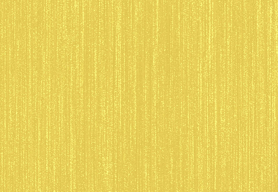 Обои Arte Palette 34512A