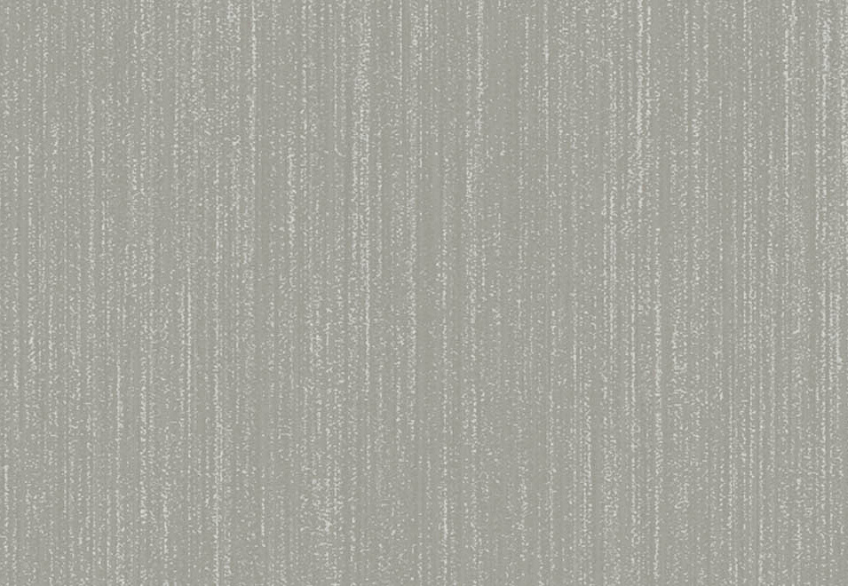 Обои Arte Palette 34513C