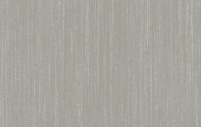 Бельгийские обои Arte, коллекция Palette, артикул 34513C