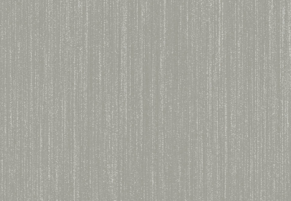 Обои Arte Palette 34513C