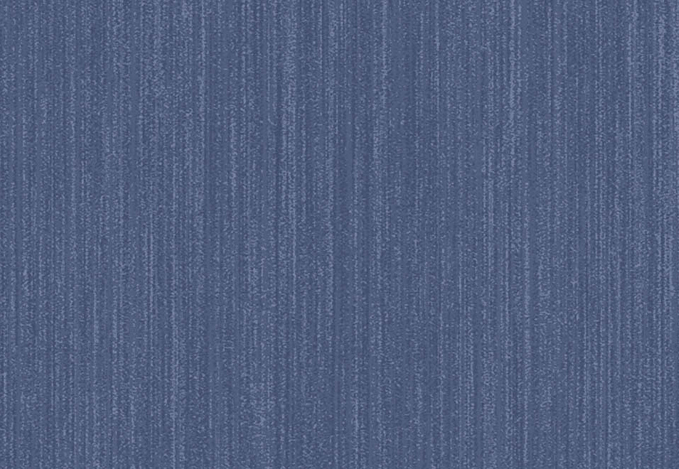 Обои Arte Palette 34514C