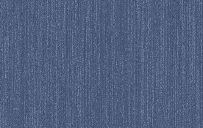 Бельгийские обои Arte, коллекция Palette, артикул 34514C